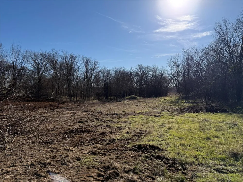 Hidden Valley Road Valley View, TX 76272