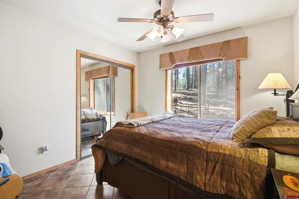 426 Deer Trail Lane Bayfield, CO 81122