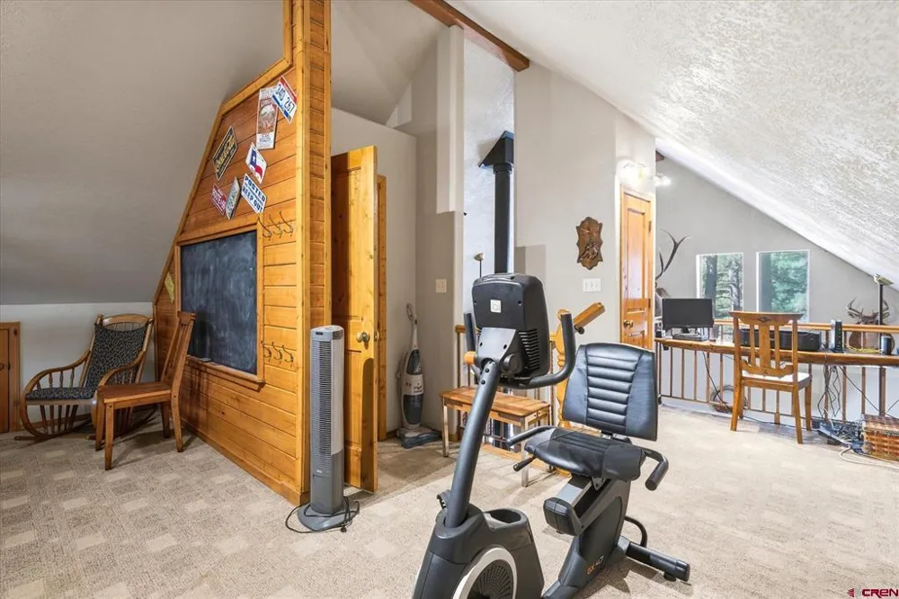 426 Deer Trail Lane Bayfield, CO 81122