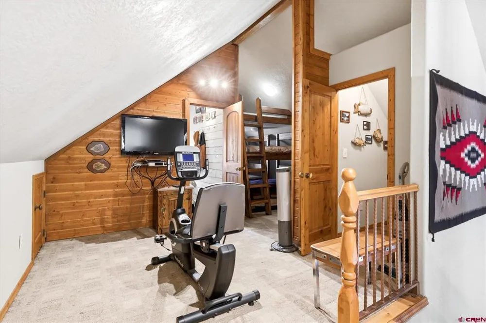 426 Deer Trail Lane Bayfield, CO 81122