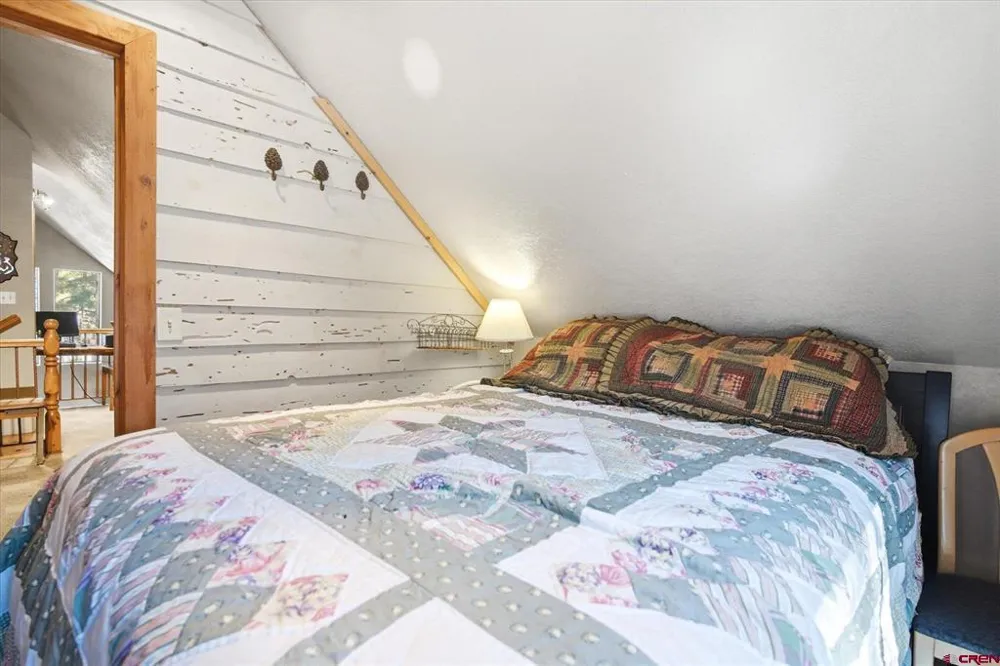 426 Deer Trail Lane Bayfield, CO 81122