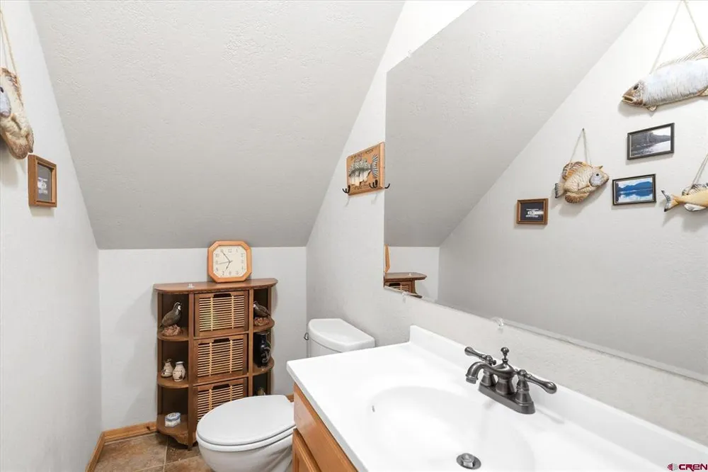 426 Deer Trail Lane Bayfield, CO 81122