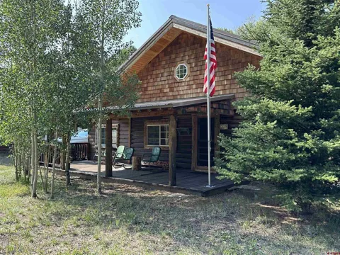 36825 Hwy 149