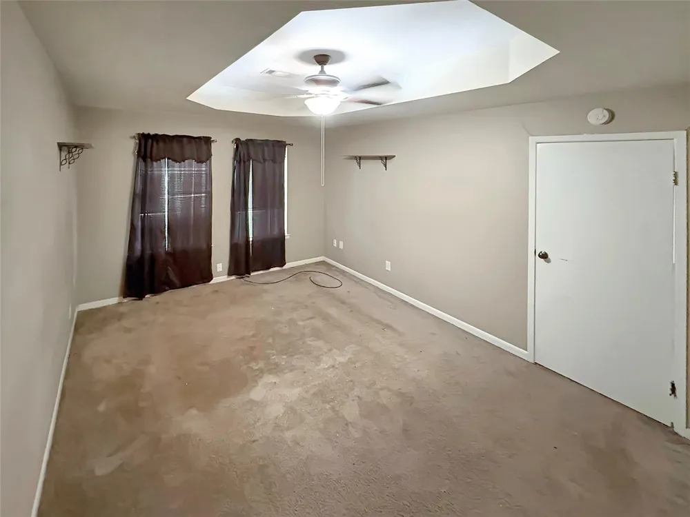 4744 Randall Road Orange, TX 77632