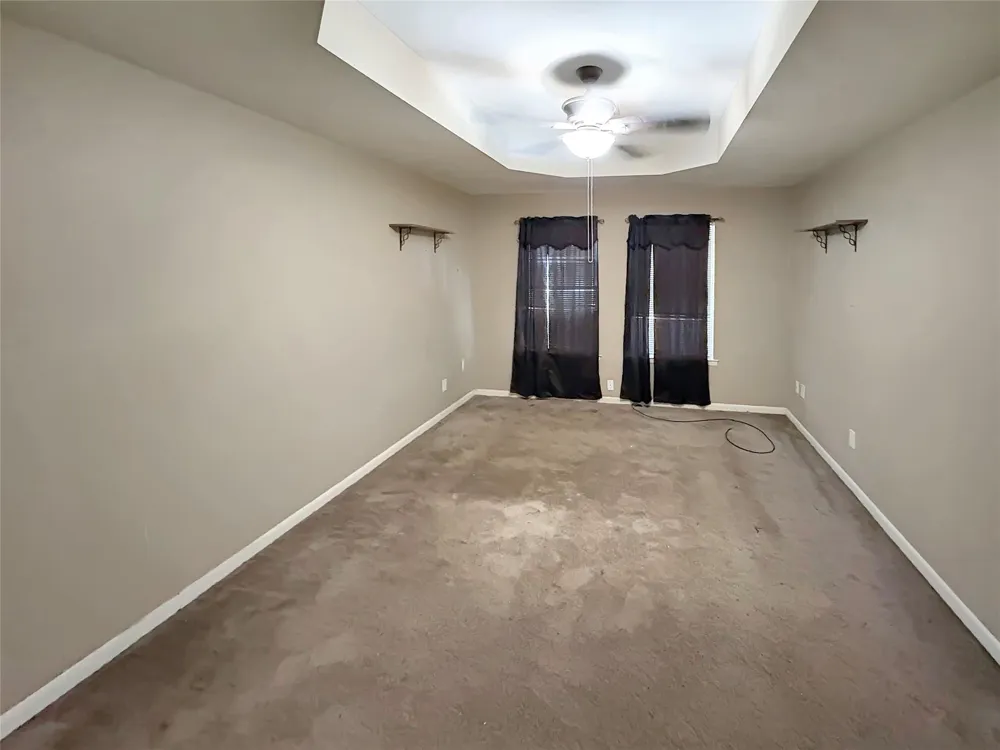 4744 Randall Road Orange, TX 77632