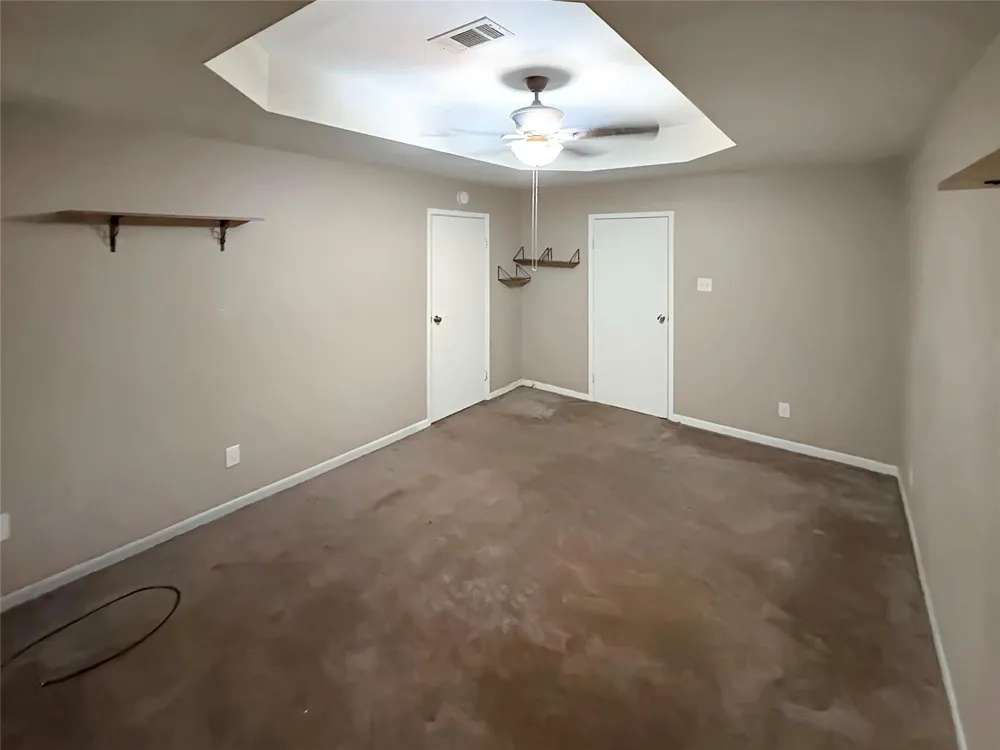 4744 Randall Road Orange, TX 77632