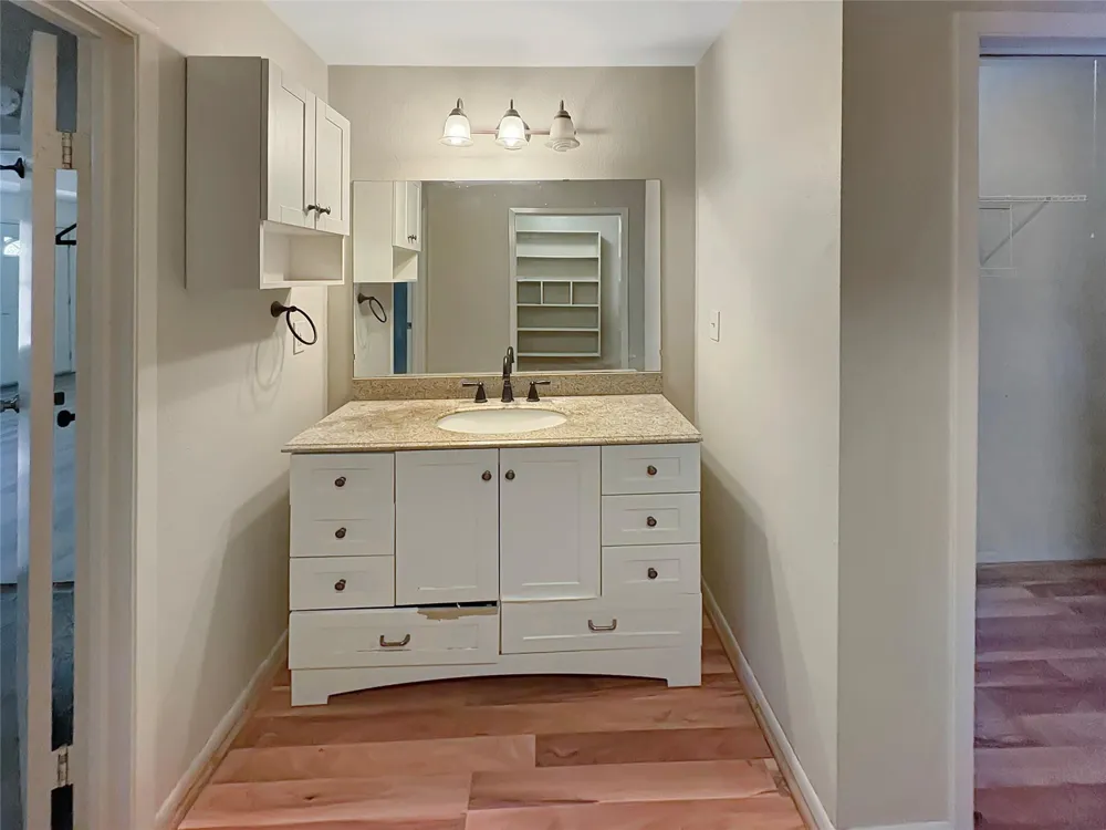 4744 Randall Road Orange, TX 77632