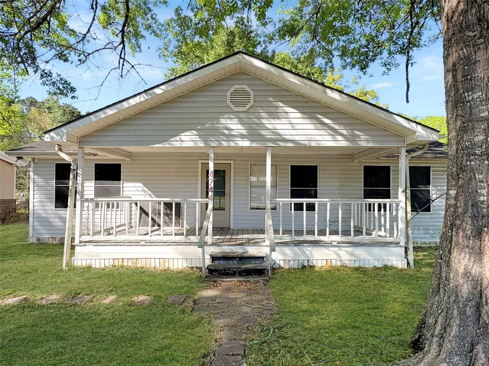 4744 Randall Road Orange, TX 77632
