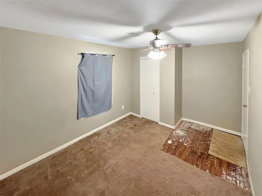 4744 Randall Road Orange, TX 77632