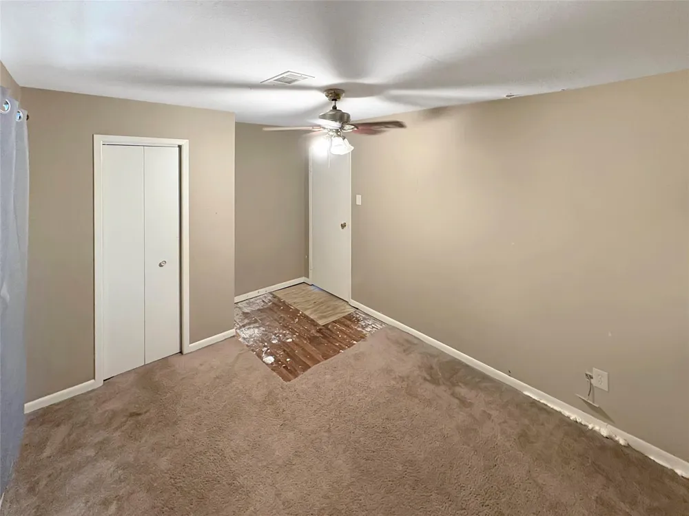 4744 Randall Road Orange, TX 77632