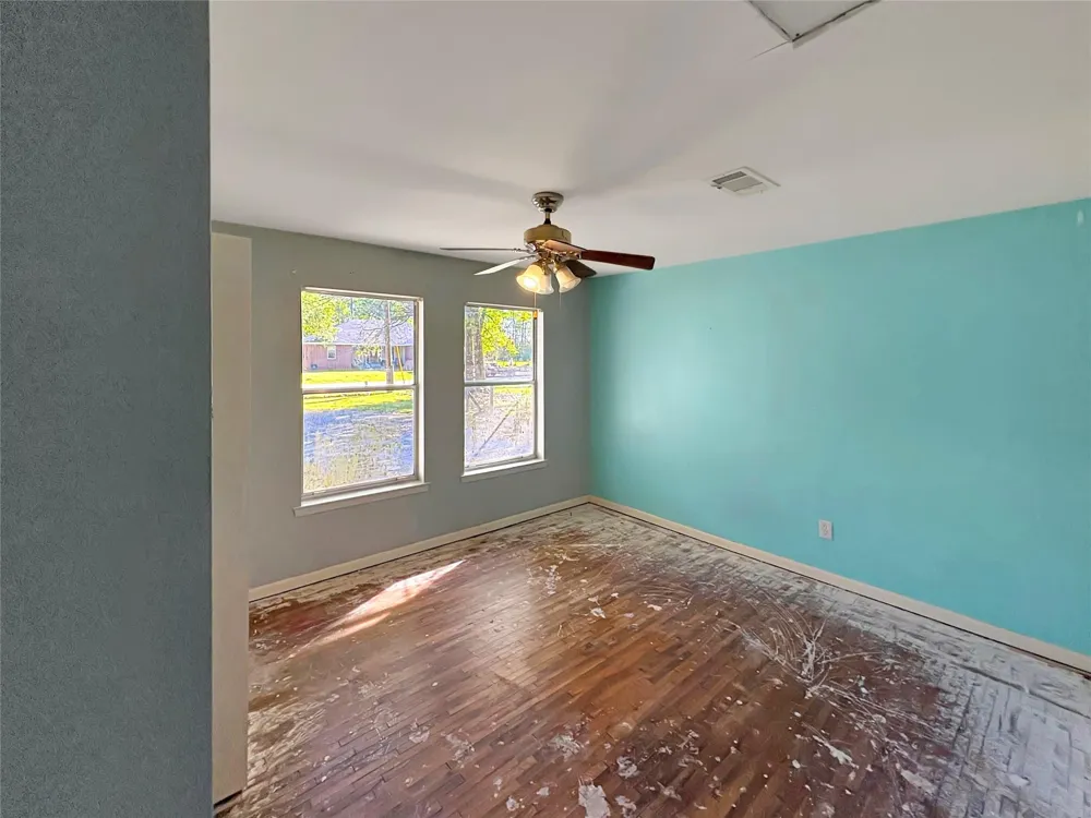 4744 Randall Road Orange, TX 77632