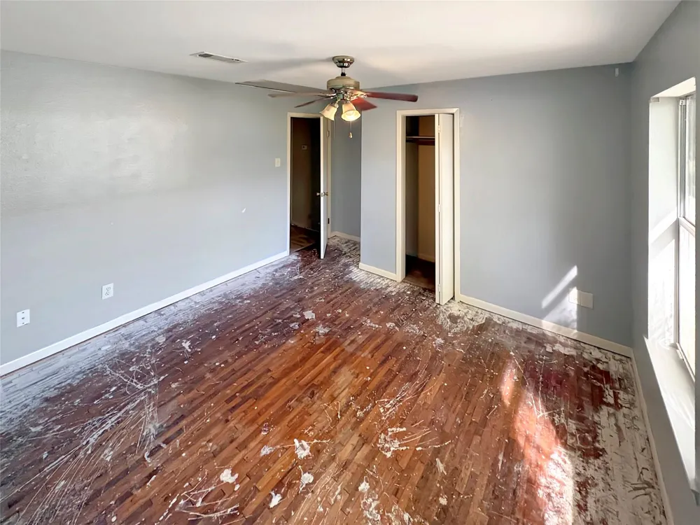 4744 Randall Road Orange, TX 77632