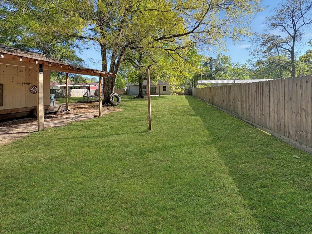 4744 Randall Road Orange, TX 77632