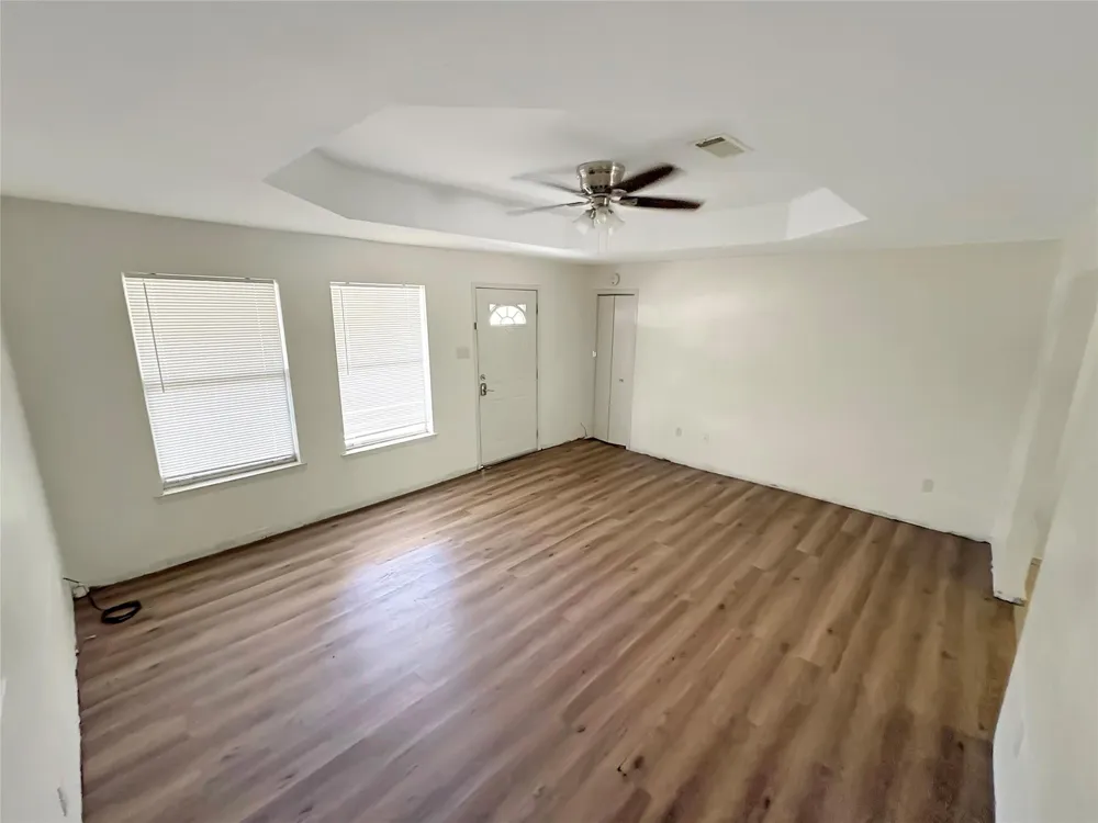 4744 Randall Road Orange, TX 77632