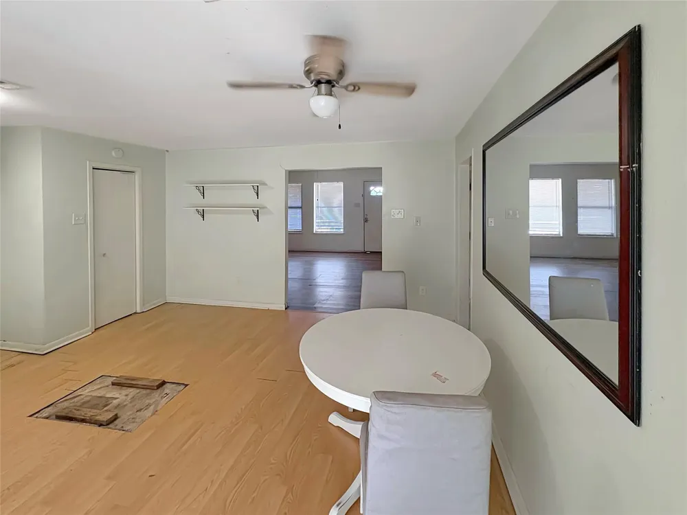 4744 Randall Road Orange, TX 77632