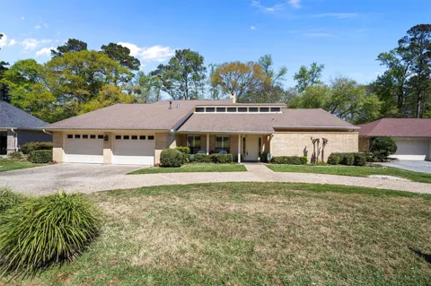 105 Innisbrook Drive