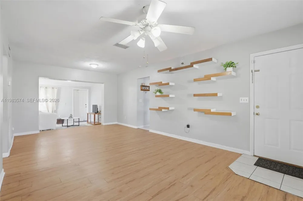 2489 ADAMS AVE Deltona, FL 32738