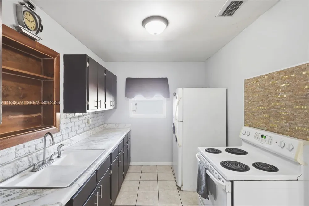 2489 ADAMS AVE Deltona, FL 32738