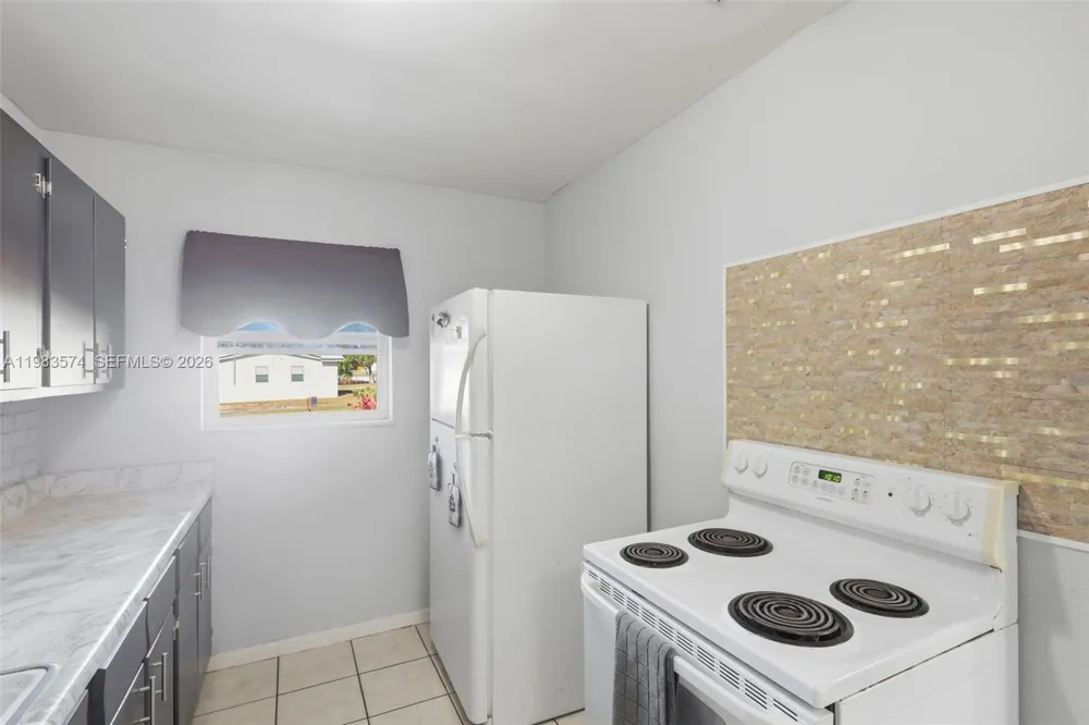 2489 ADAMS AVE Deltona, FL 32738