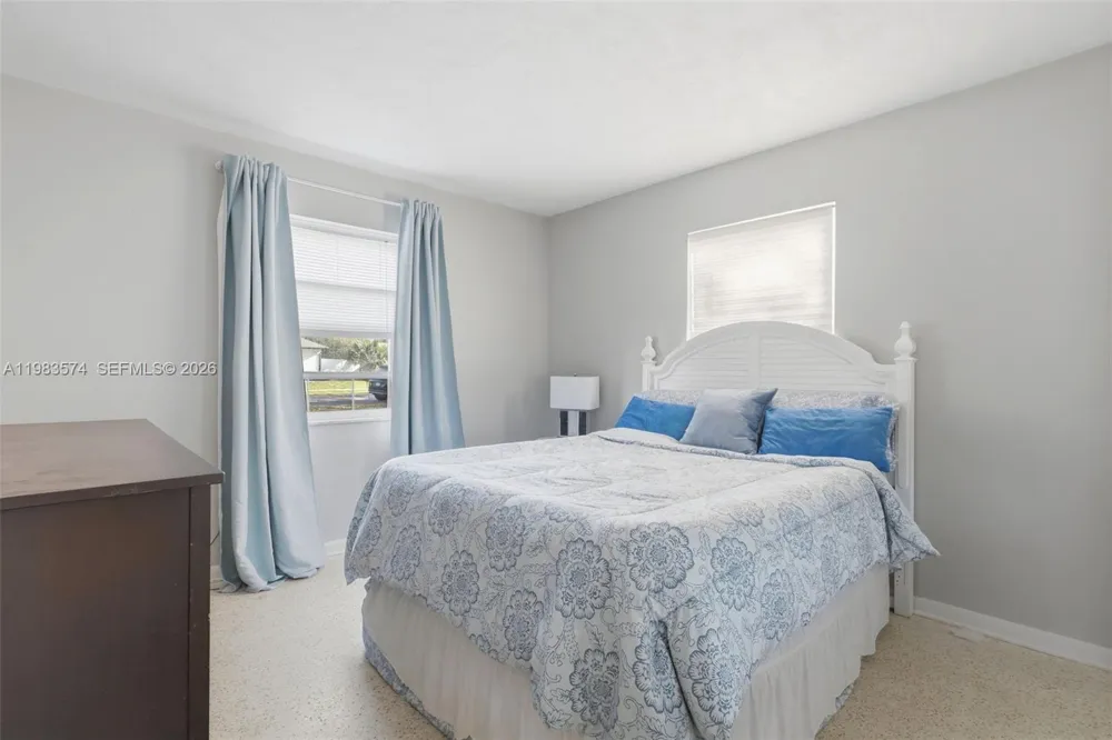 2489 ADAMS AVE Deltona, FL 32738