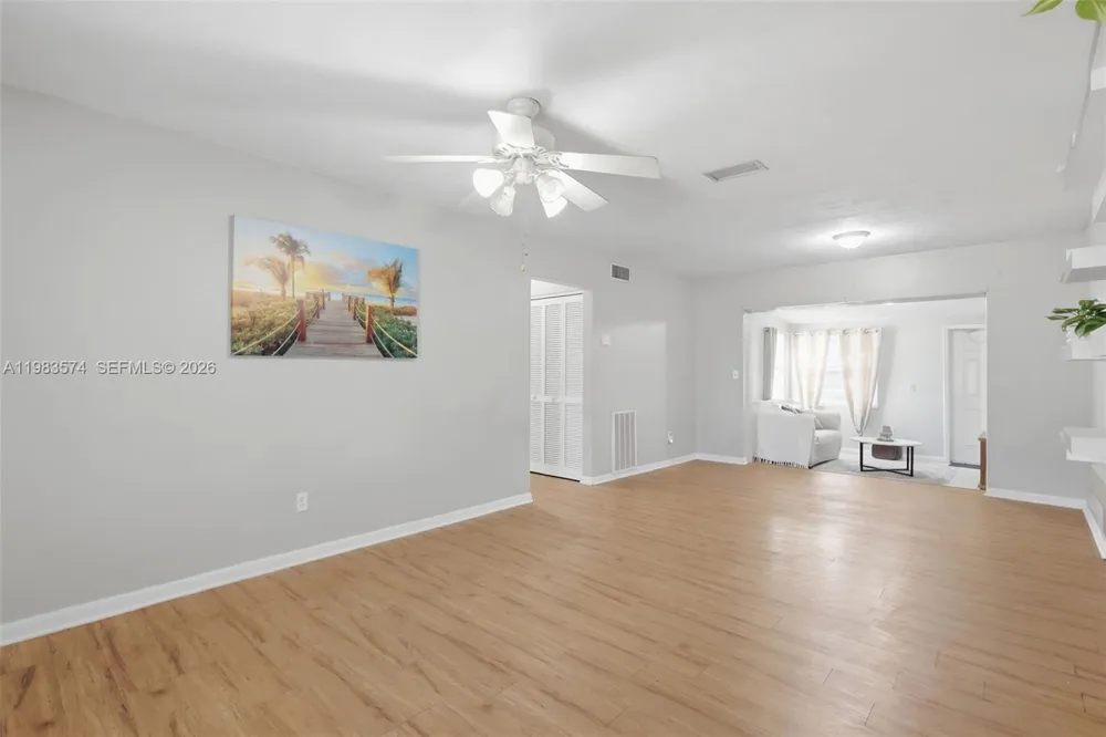 2489 ADAMS AVE Deltona, FL 32738