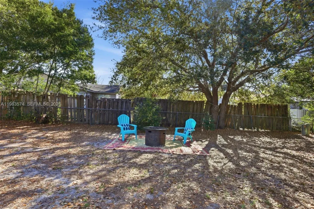 2489 ADAMS AVE Deltona, FL 32738