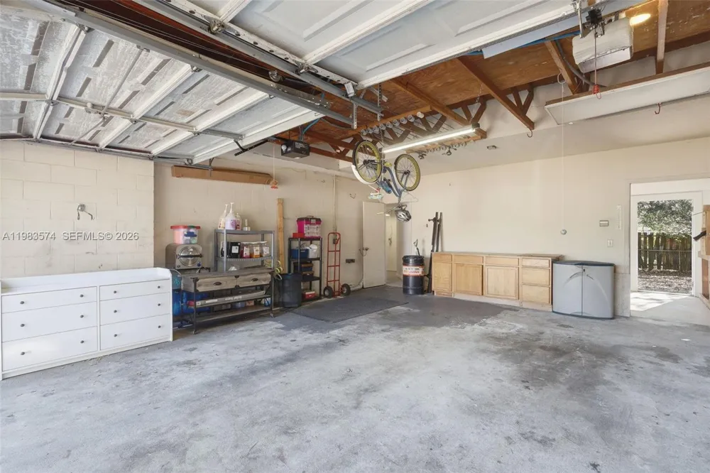 2489 ADAMS AVE Deltona, FL 32738