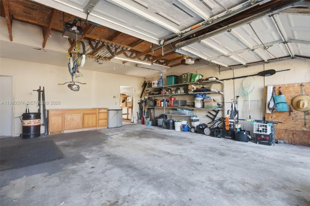 2489 ADAMS AVE Deltona, FL 32738