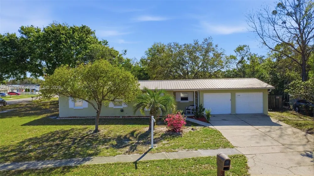 2489 ADAMS AVE Deltona, FL 32738