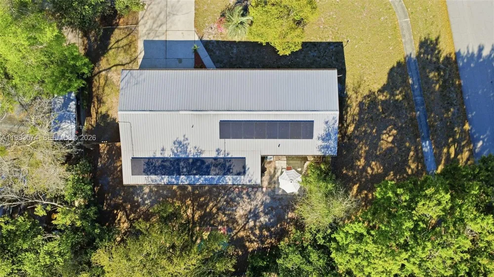 2489 ADAMS AVE Deltona, FL 32738