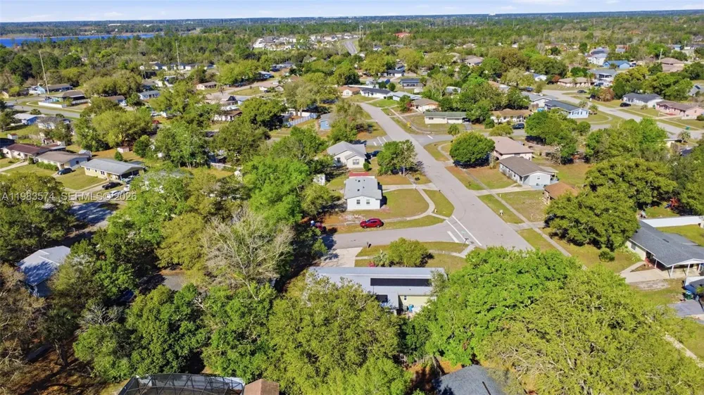 2489 ADAMS AVE Deltona, FL 32738