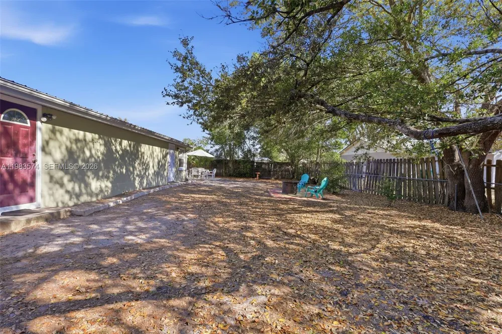 2489 ADAMS AVE Deltona, FL 32738