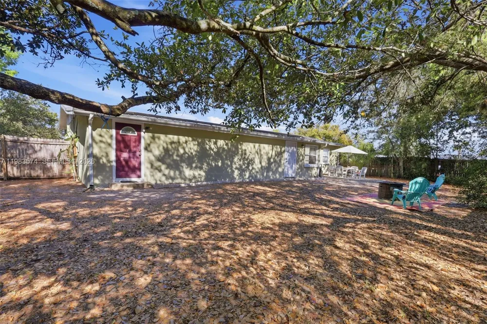 2489 ADAMS AVE Deltona, FL 32738