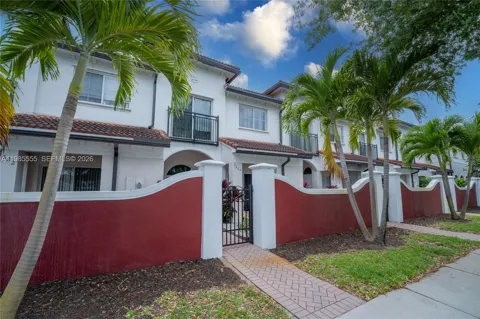 3624 NW 29th Pl