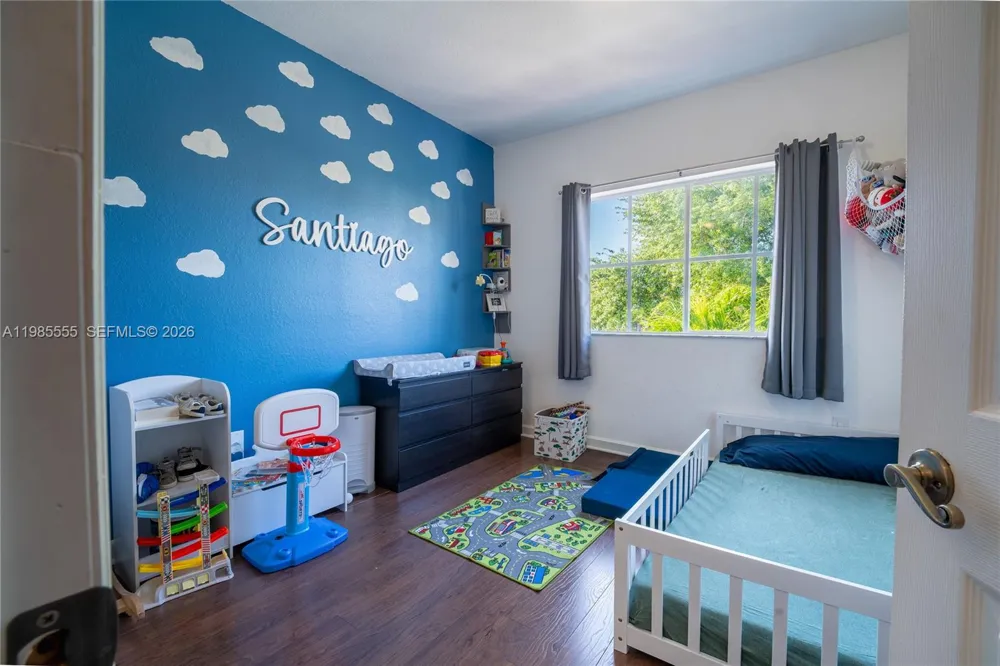 3624 NW 29th Pl Lauderdale Lakes, FL 33311