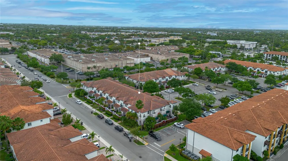 3624 NW 29th Pl Lauderdale Lakes, FL 33311