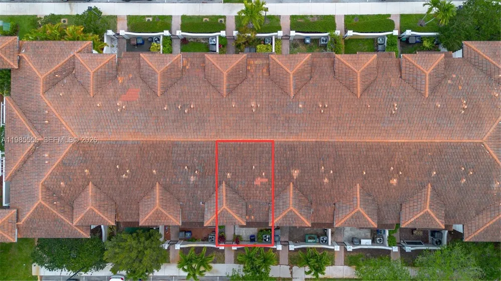 3624 NW 29th Pl Lauderdale Lakes, FL 33311