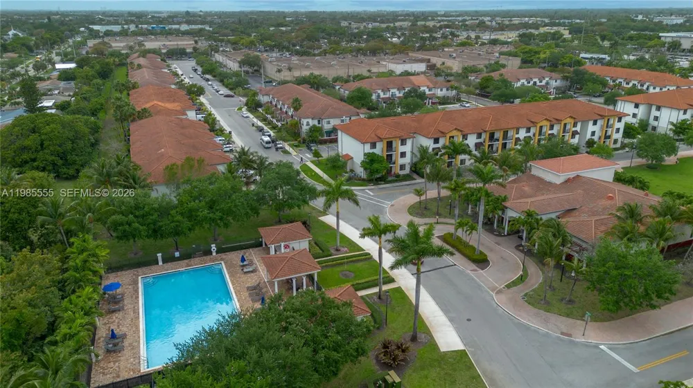 3624 NW 29th Pl Lauderdale Lakes, FL 33311