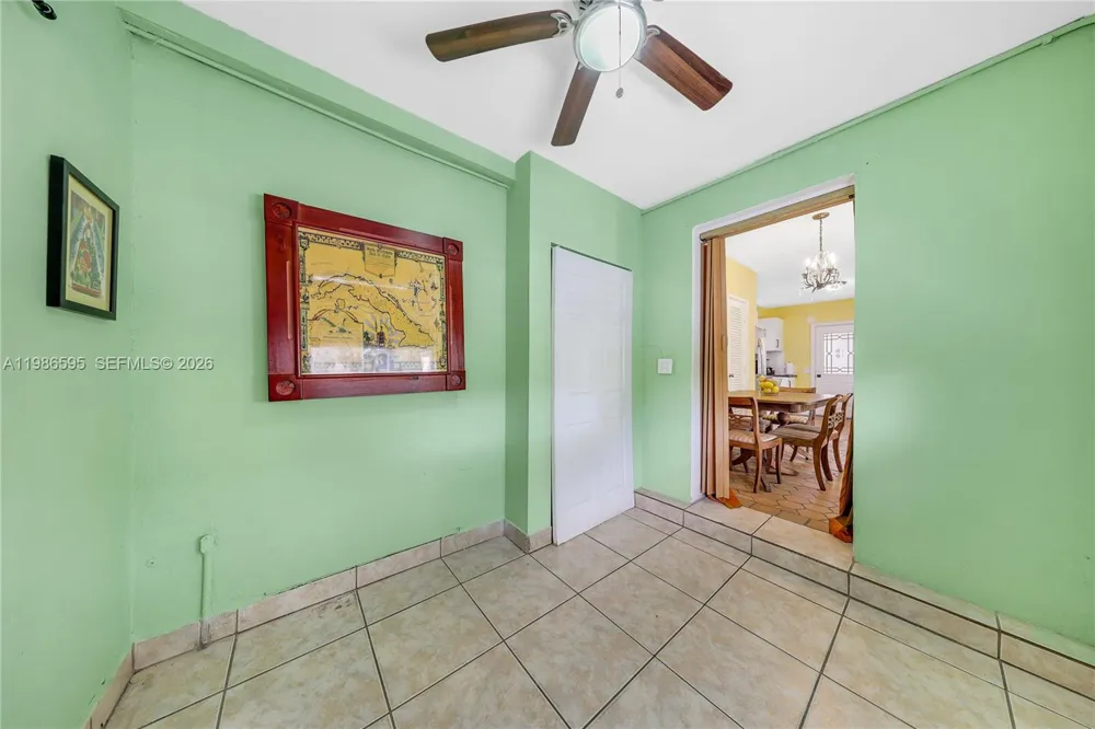 843 NW 3rd St #1 Miami, FL 33128