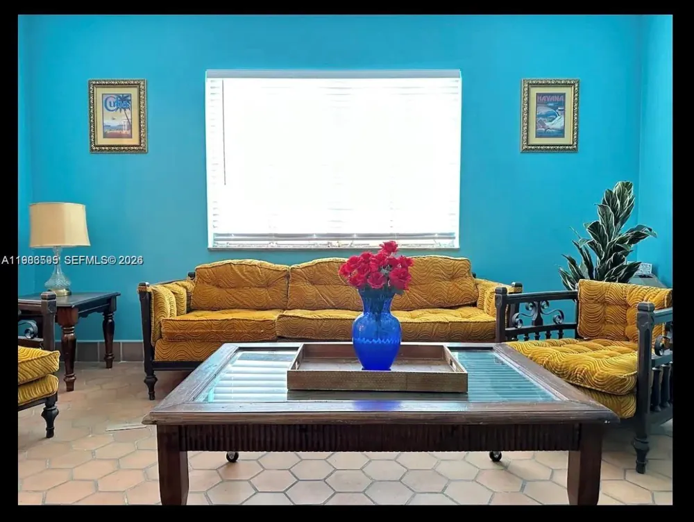 843 NW 3rd St #1 Miami, FL 33128