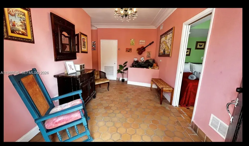 843 NW 3rd St #1 Miami, FL 33128