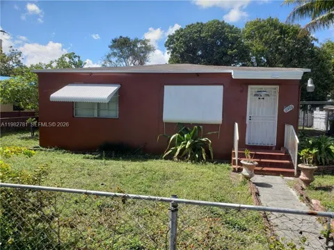 11970 NW 10th Ave