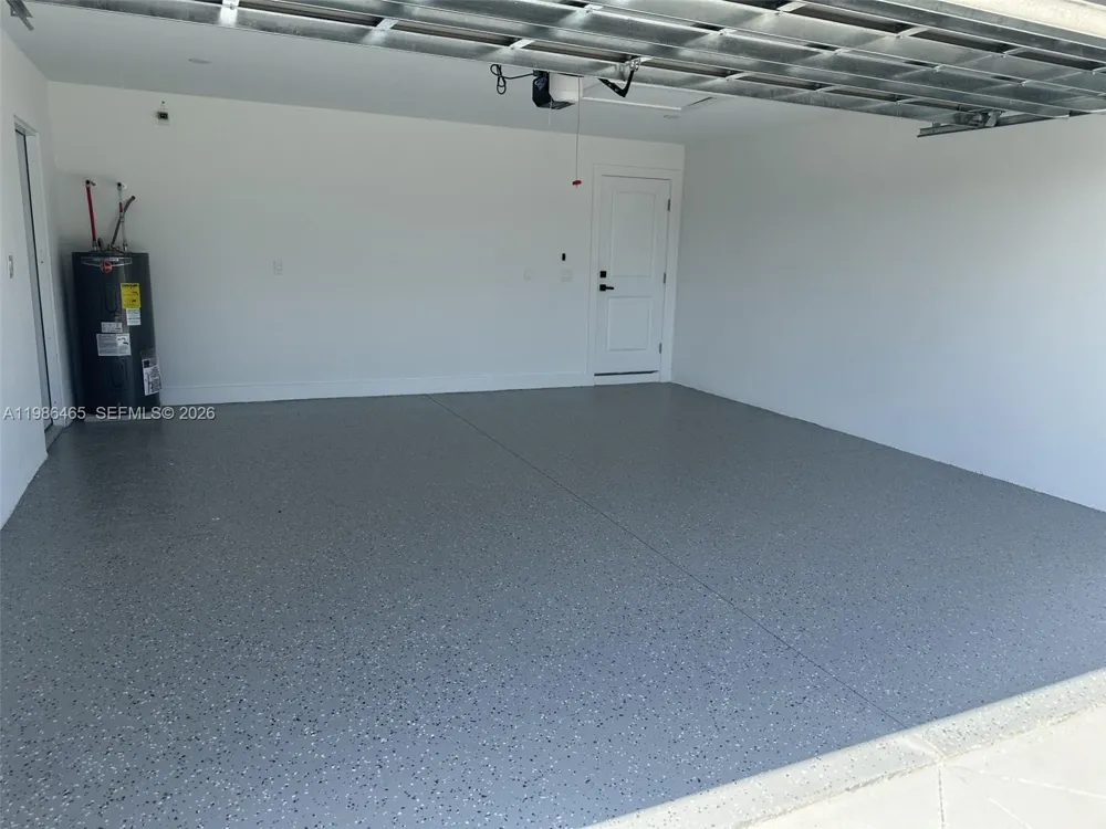 712 EUSTON AVENUE S Lehigh Acres, FL 33974