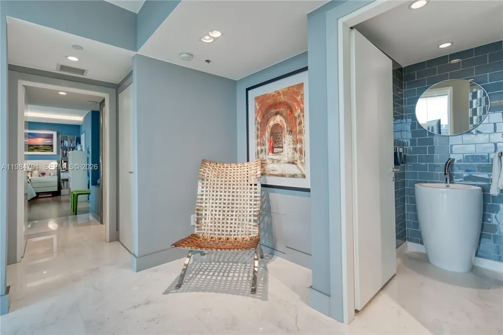 2627 S Bayshore Dr #1408 Miami, FL 33133