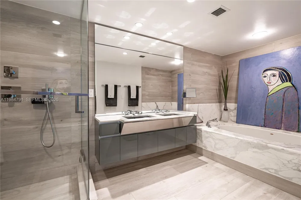 2627 S Bayshore Dr #1408 Miami, FL 33133