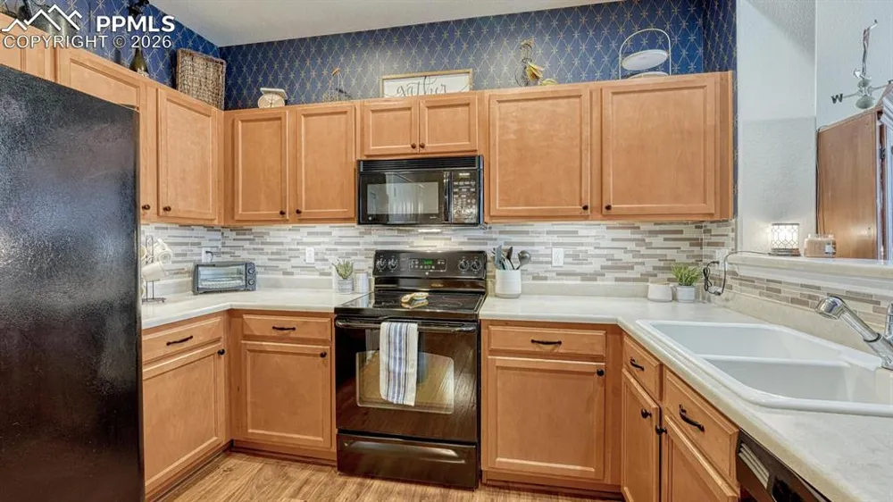 7620 Sandy Springs Point Fountain, CO 80817