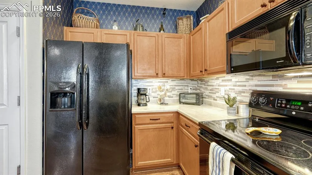 7620 Sandy Springs Point Fountain, CO 80817