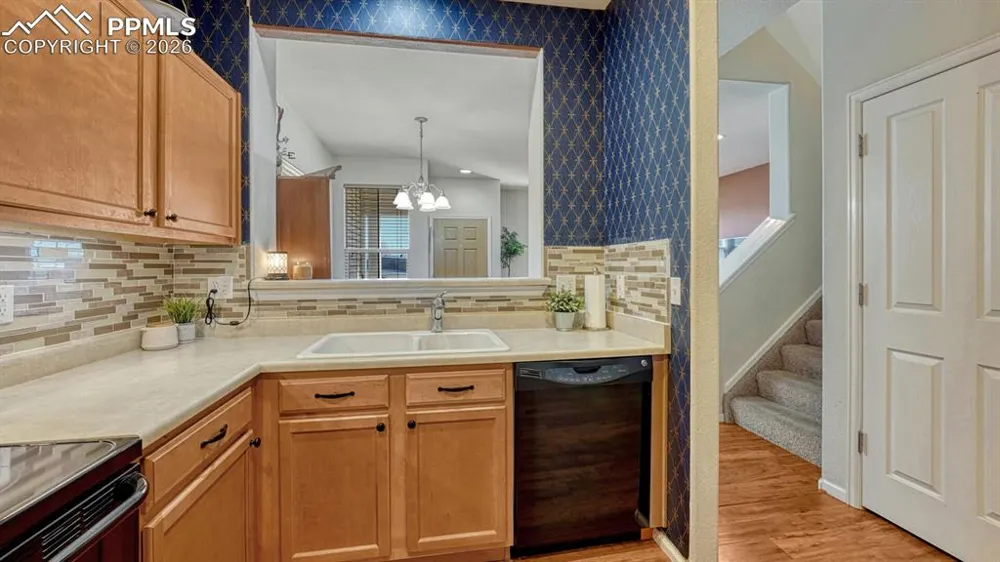 7620 Sandy Springs Point Fountain, CO 80817