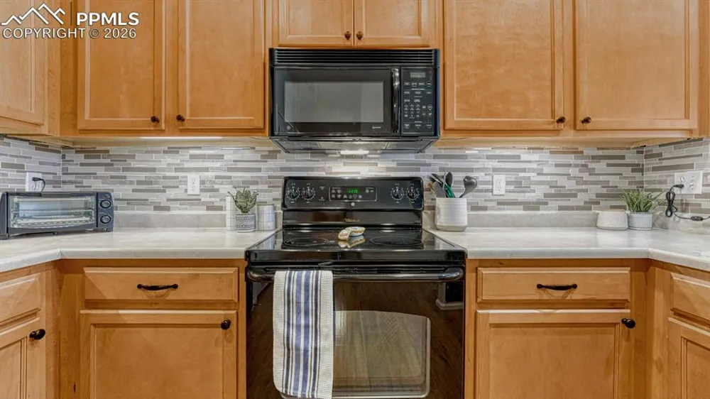 7620 Sandy Springs Point Fountain, CO 80817
