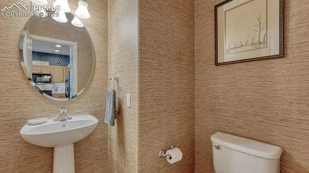 7620 Sandy Springs Point Fountain, CO 80817